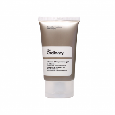 Picture of The Ordinary Vitamin C Suspension 30% in Silicone 30ml