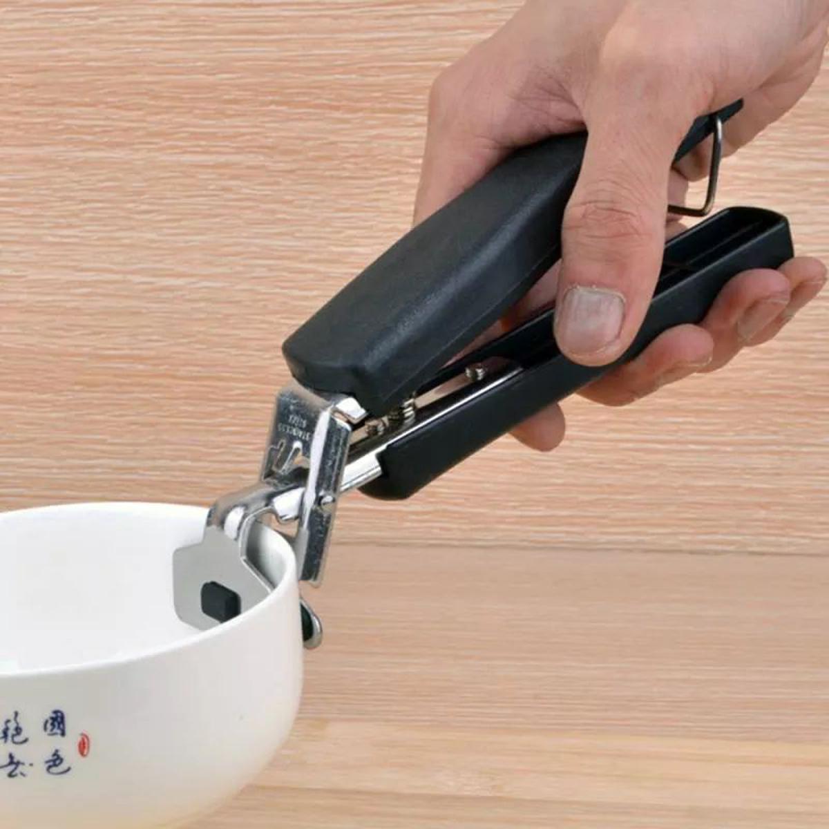 Picture of Hot Dish / Plate / Bowl Holder Kitchen Tools Accessories