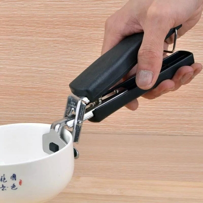 Picture of Hot Dish / Plate / Bowl Holder Kitchen Tools Accessories