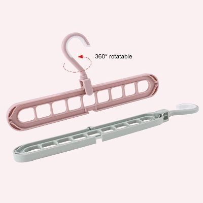 Picture of Magic Hanger trendy