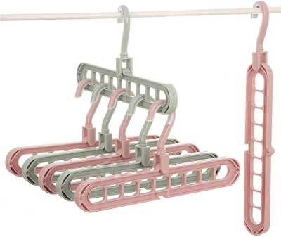 Picture of Magic Hanger trendy