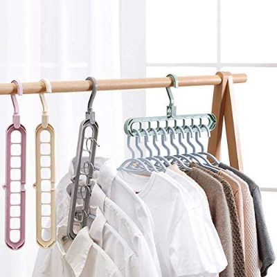 Picture of Magic Hanger trendy