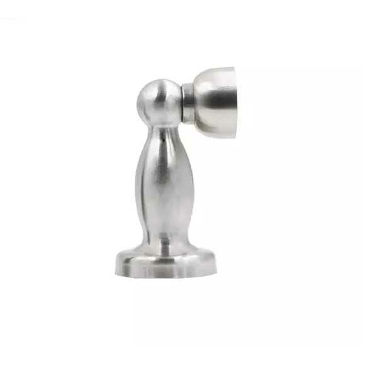 Picture of Stanless steel Door Stopper/Magent