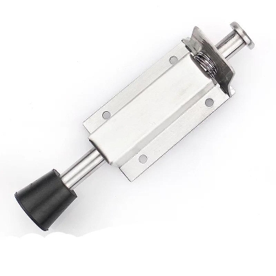 Picture of Leg Stopper for stop door anywhere