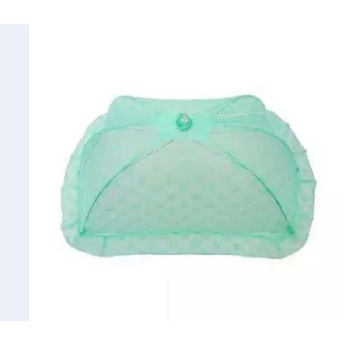 Picture of Baby Mosquito Net - Pest