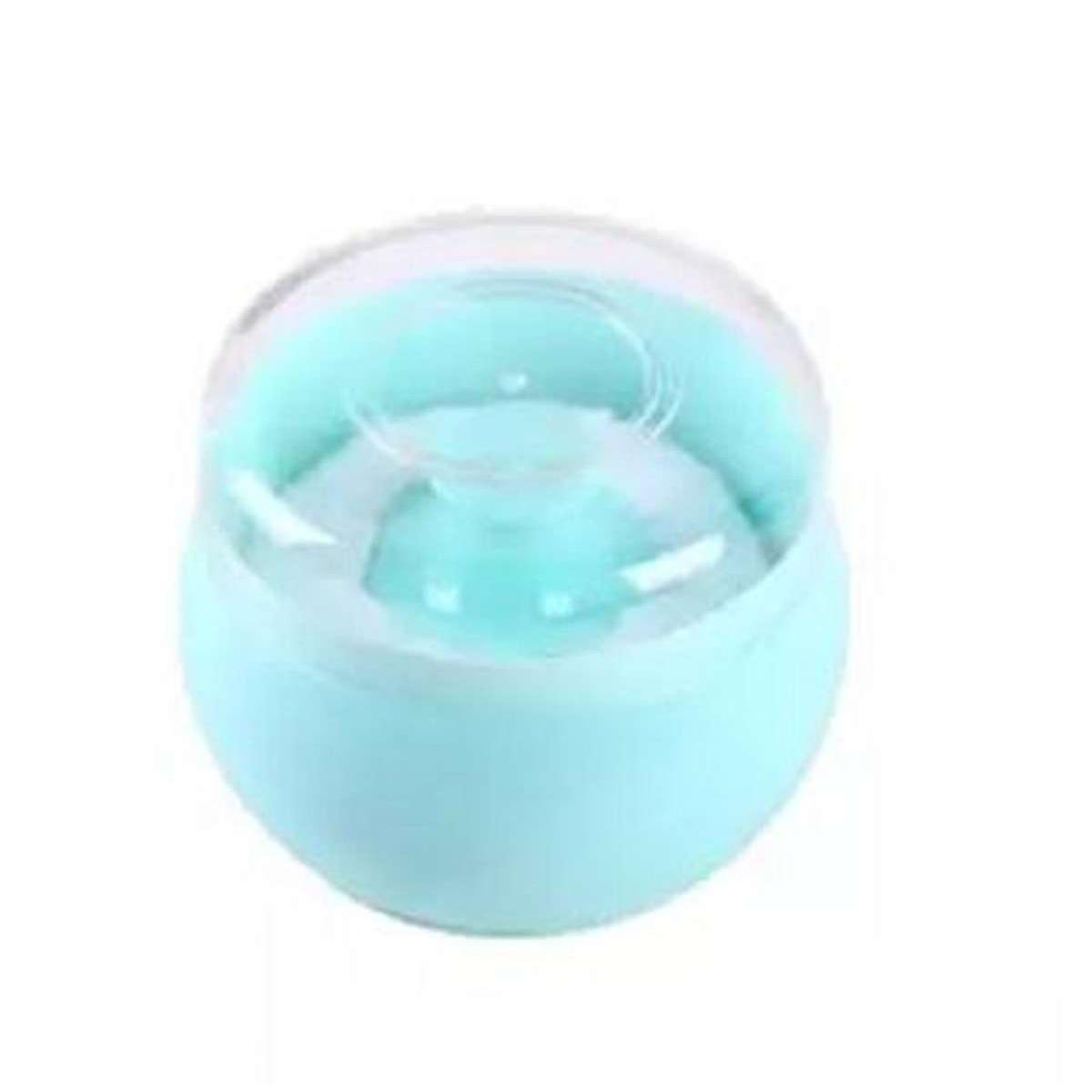 Picture of Powder Puff For Baby - Multicolor