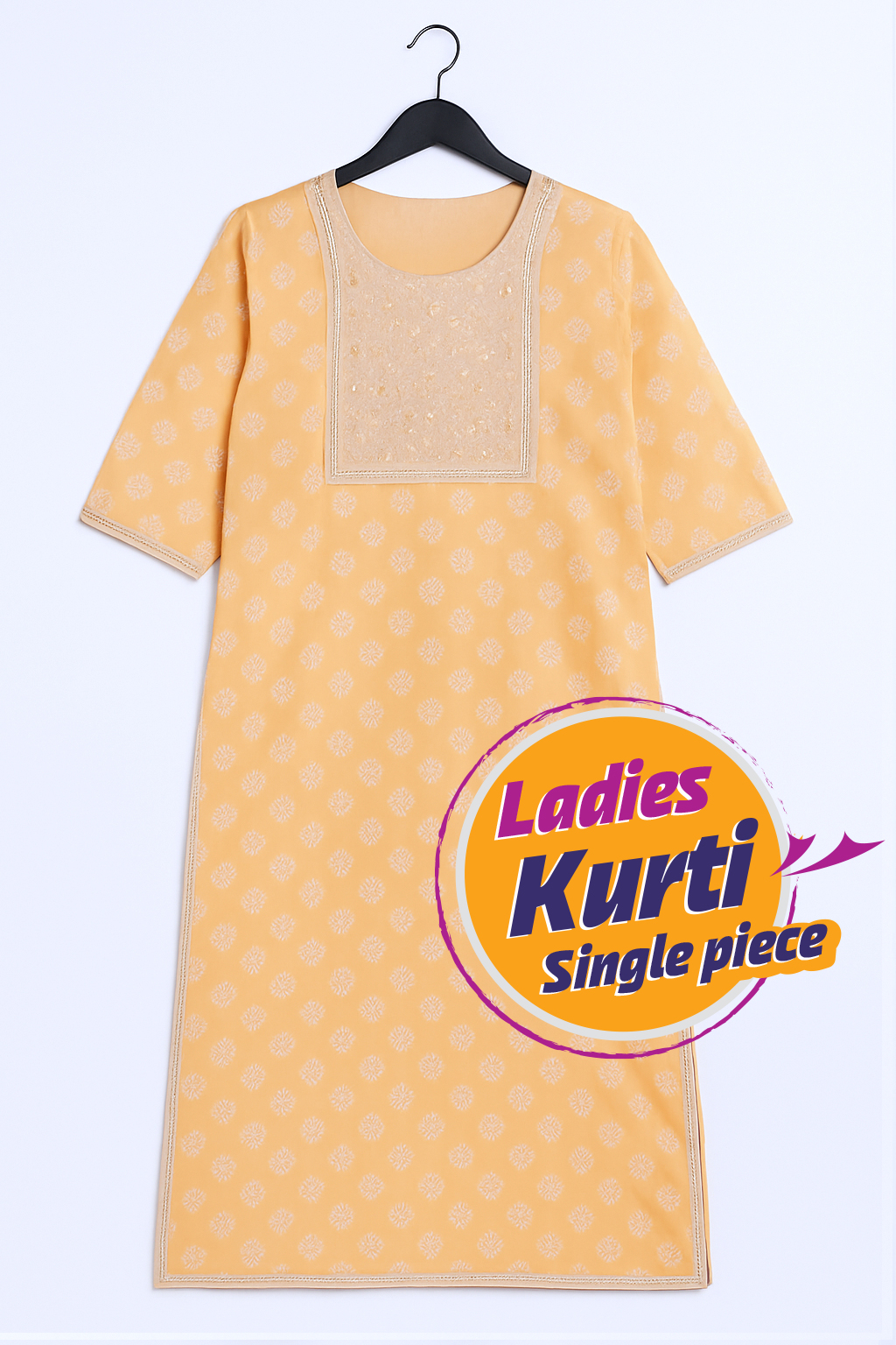 Buy ladies-design-one-piece at Best Price