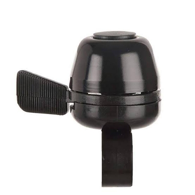 Picture of Universal bicycle bell - Many Colours