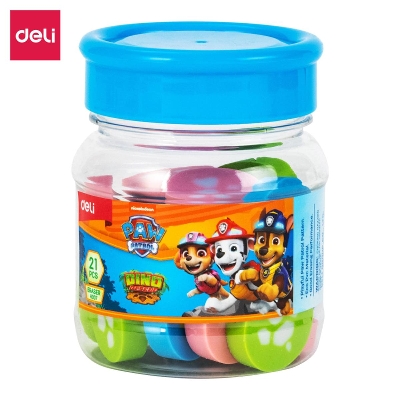 Picture of Deli EH307 Cute Kawaii Eraser