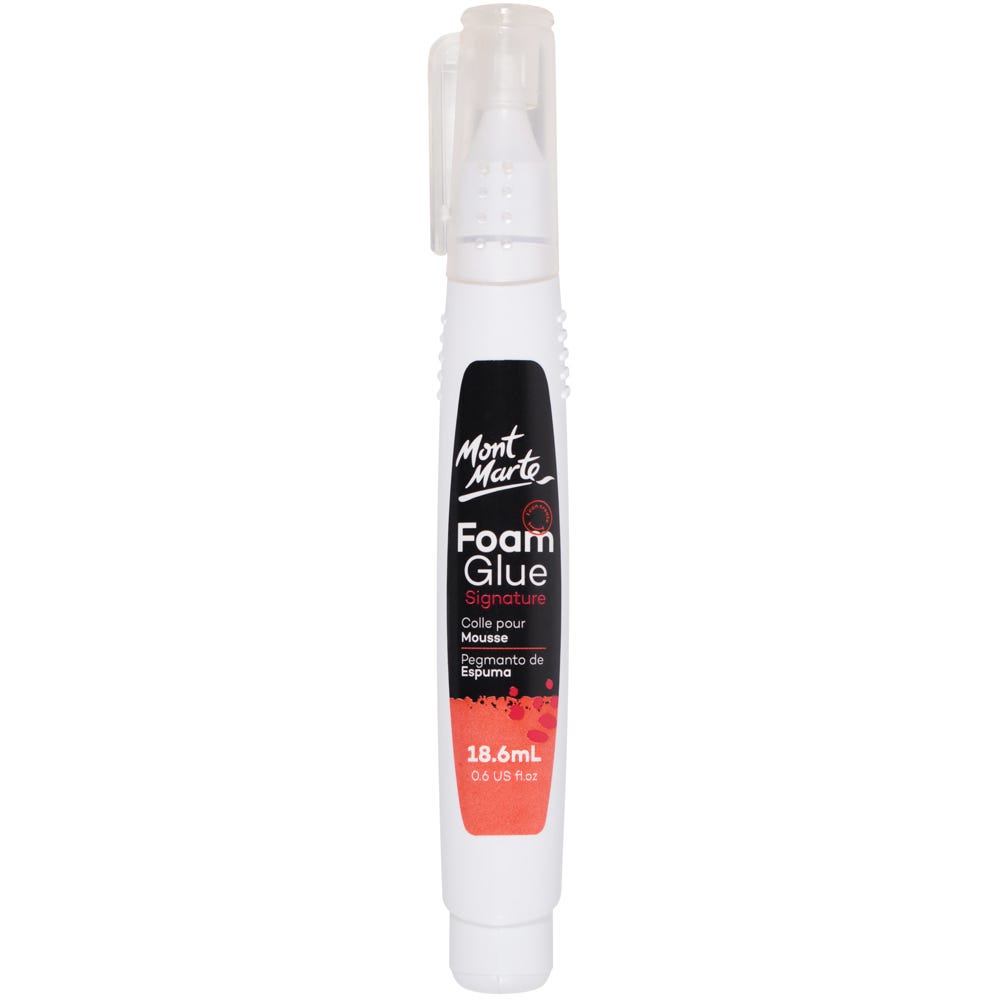 Picture of Mont Marte Foam Glue