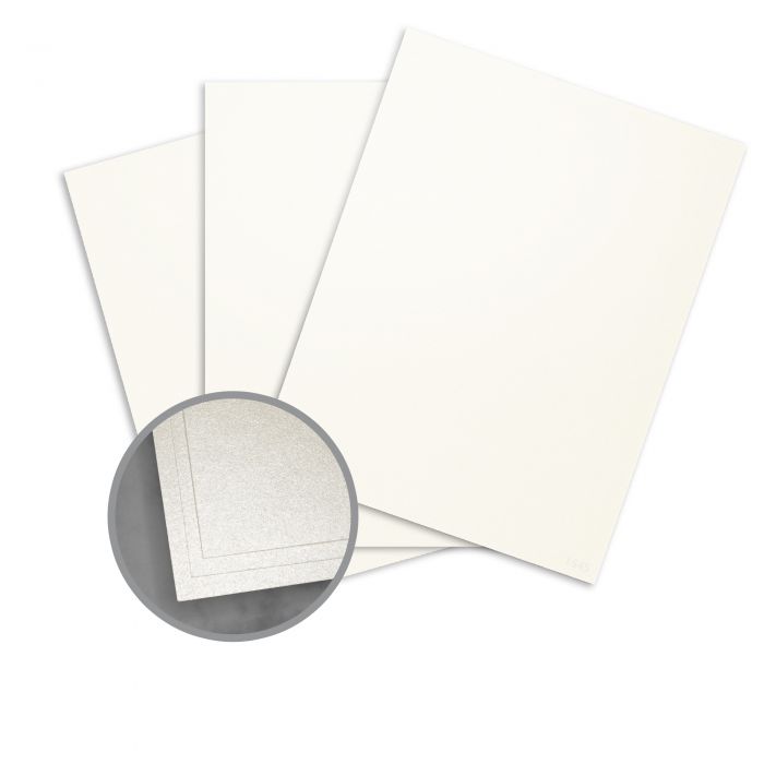Picture of Stardream Quartz  Paper 300Gsm Size A4 Certificate, Business, Wedding Card, Gift Paper (10 Sheets)