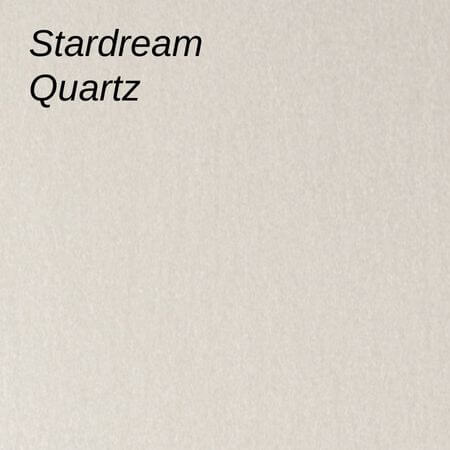 Picture of Stardream Quartz  Paper 300Gsm Size A4 Certificate, Business, Wedding Card, Gift Paper (10 Sheets)