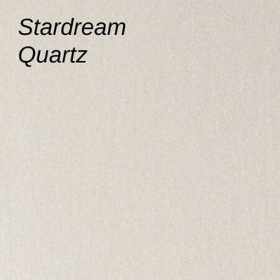 Picture of Stardream Quartz  Paper 300Gsm Size A4 Certificate, Business, Wedding Card, Gift Paper (10 Sheets)