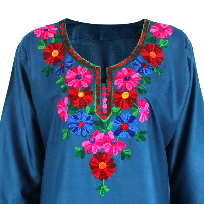 Buy lilen-short-kurti at Best Price