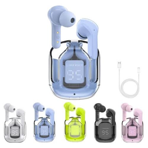 Picture of Ultrapods Pro