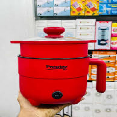 Picture of Prestige Multi Purpose Electric Cooker 2 Ltr
