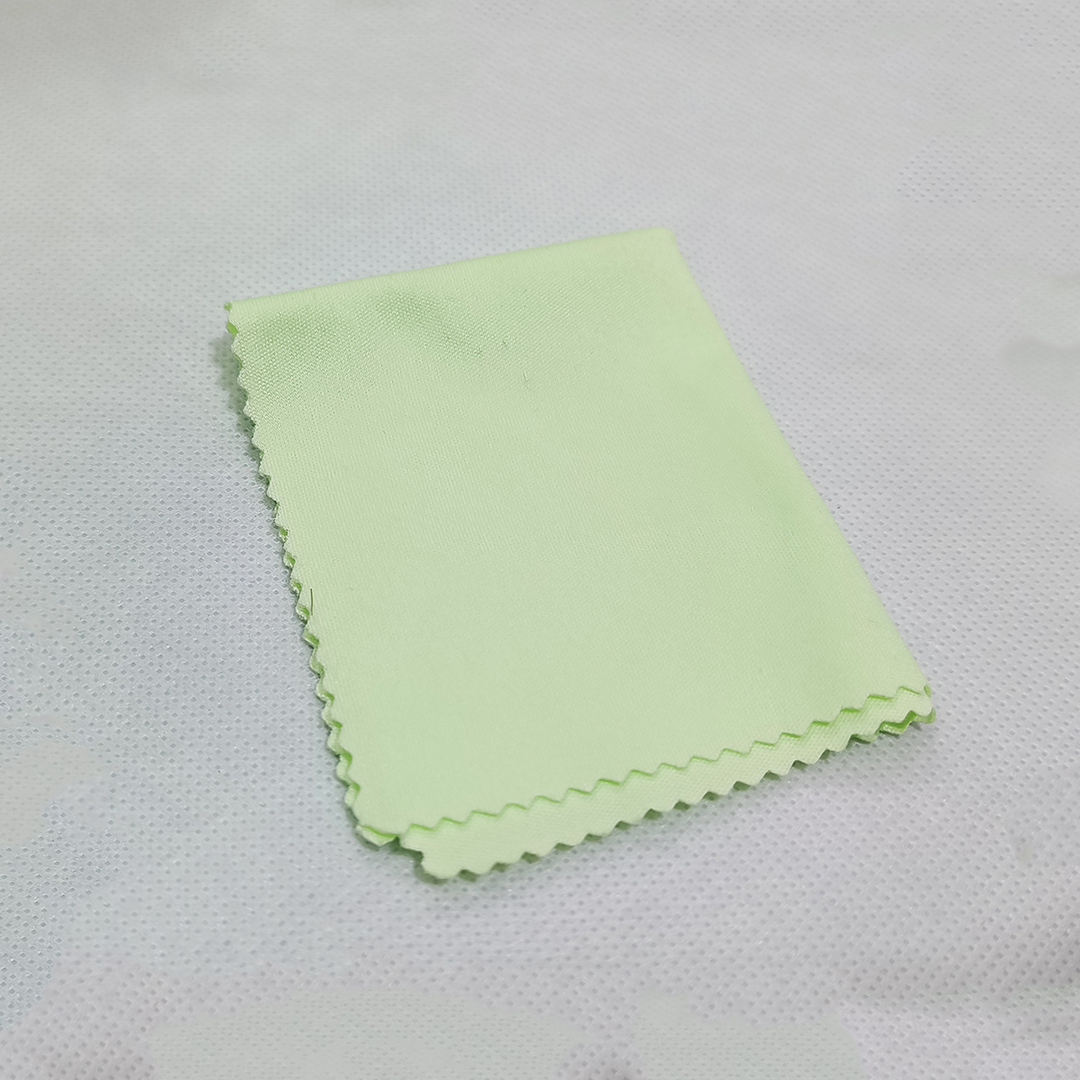 Picture of Blue Cut Glasses Package for Eye Protection