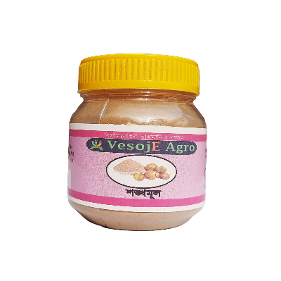 Picture of VesojE Agro Shongkhomul( শঙ্খমূল গুড়া) 50g