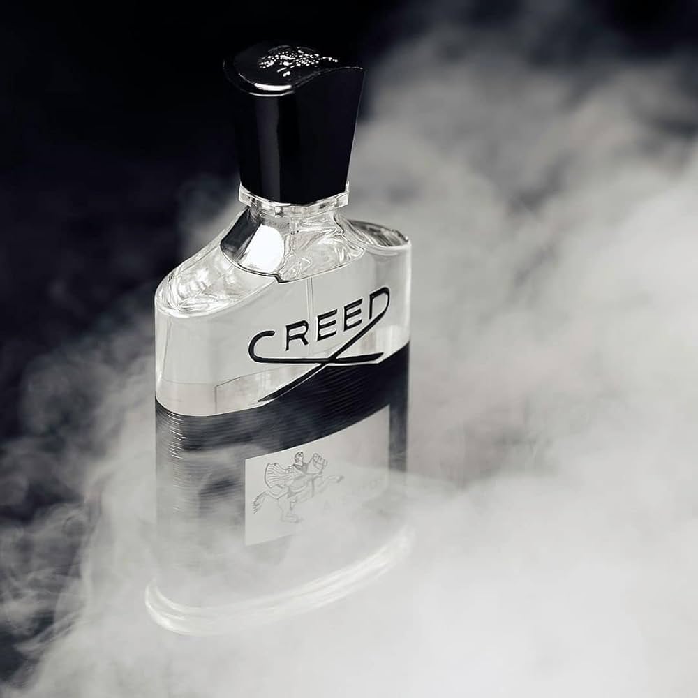 Picture of CREED Aventus Eau De Parfum Spray  for Men 100ml FRANCE