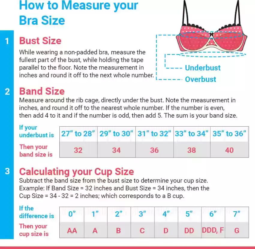 Picture of Juliet Nari Bra Peach Colour Size 42 INDIAN