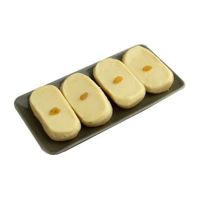 Picture of Mithai Malaikari
