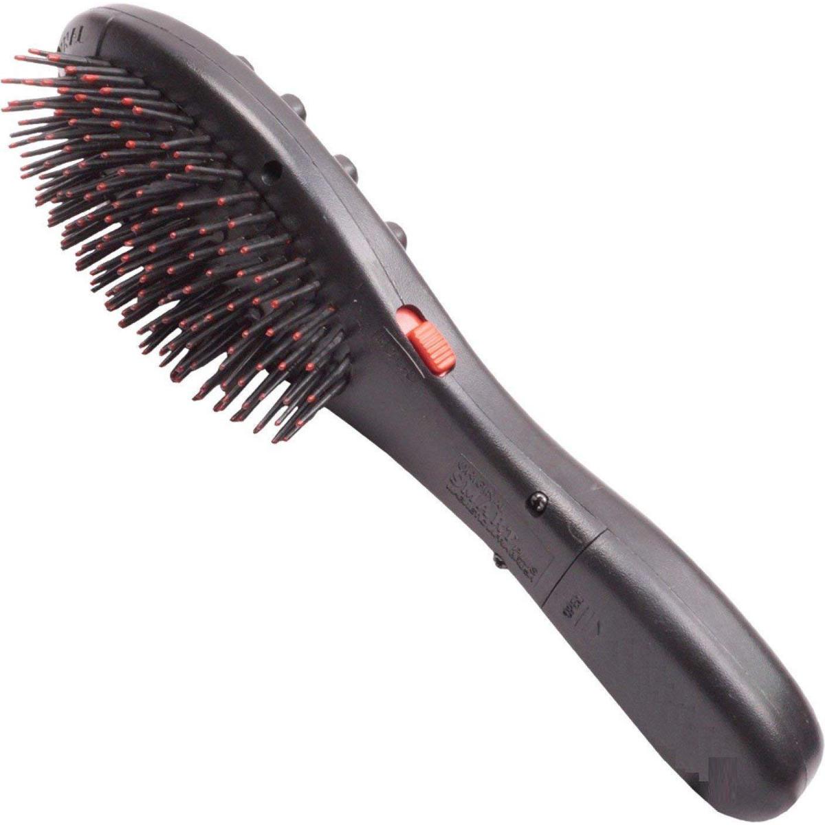 Picture of Hair Massager Comb INDIAN