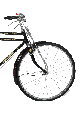 Picture of Duranta Classic Bicycle 28"