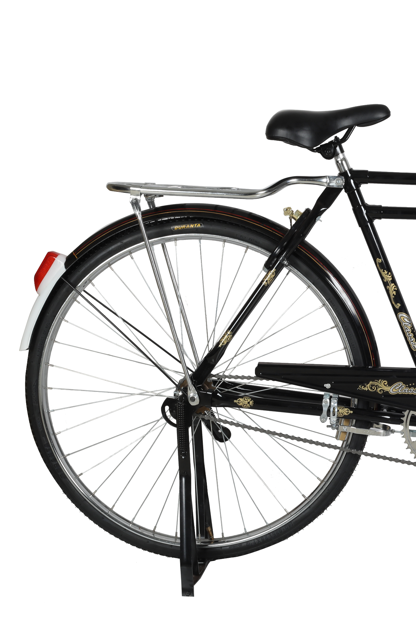 Picture of Duranta Classic Bicycle 28"
