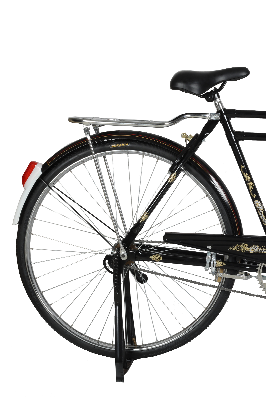 Picture of Duranta Classic Bicycle 28"
