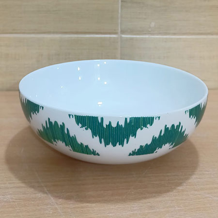 green print [-Tk 1,210]