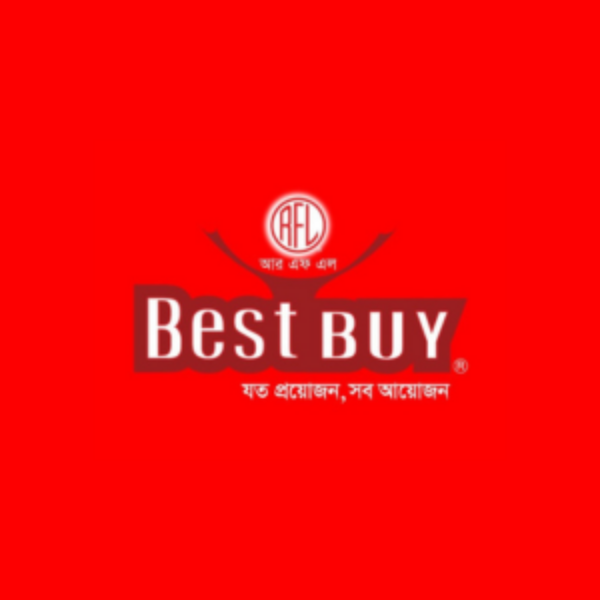 Picture for category Best Buy Groceries