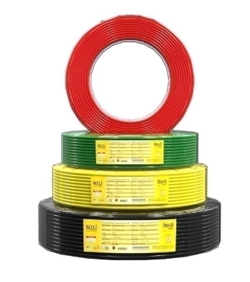 Picture of Bizli Cable