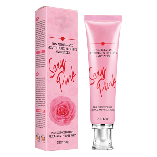 Picture of Aichun Beauty Sexy Pink Cream 30gm