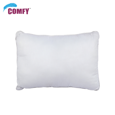 Picture of Comfy Bed Pillow 17"x13"  - (Stock Clearance Sale Offer)
