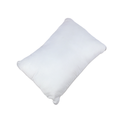 Picture of Comfy Bed Pillow 17"x13"  - (Stock Clearance Sale Offer)