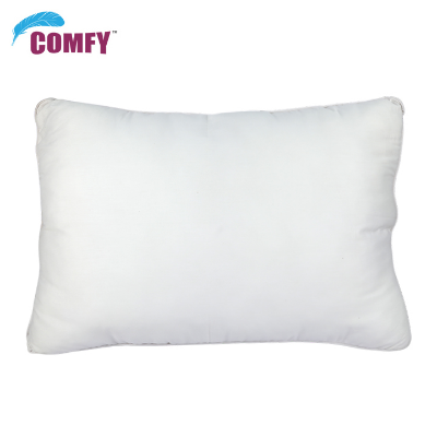 Picture of Bed Pillow (26'' x 18'')  - (Stock Clearance Sale Offer)
