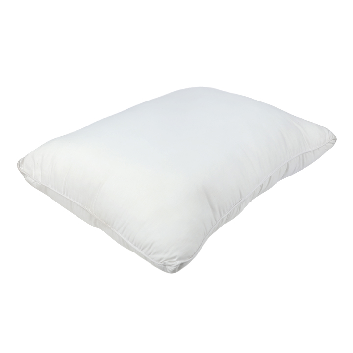 Picture of Bed Pillow (26'' x 18'')  - (Stock Clearance Sale Offer)