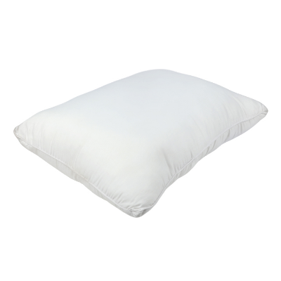 Picture of Bed Pillow (26'' x 18'')  - (Stock Clearance Sale Offer)