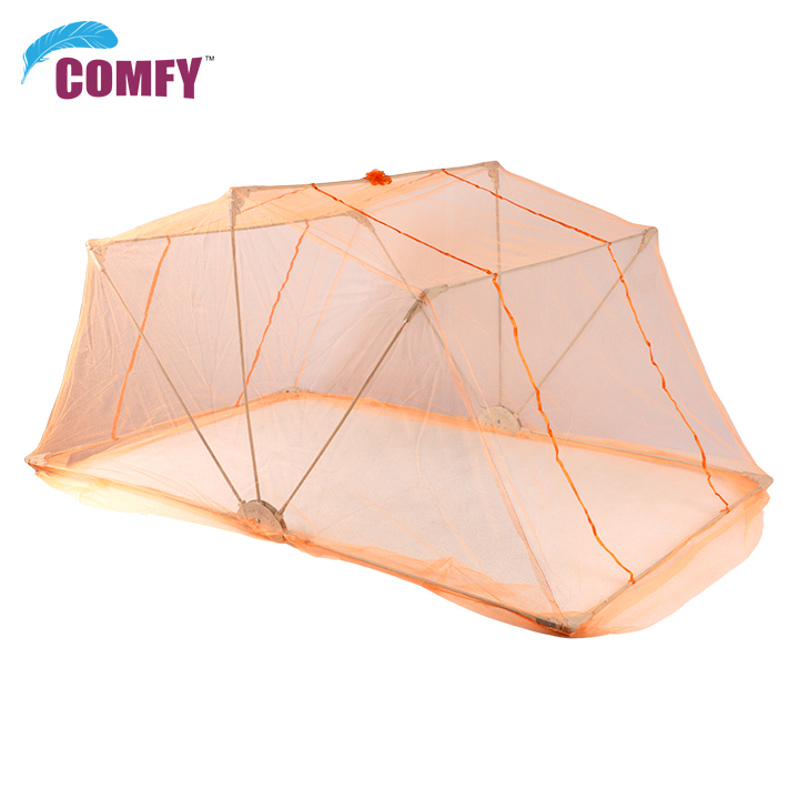 Picture of Baby Mosquito Net 42"x26"  - (Stock Clearance Sale Offer)