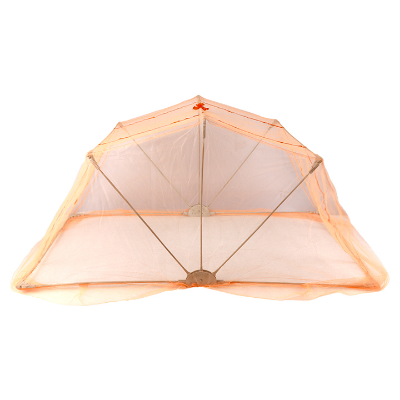 Picture of Baby Mosquito Net 42"x26"  - (Stock Clearance Sale Offer)