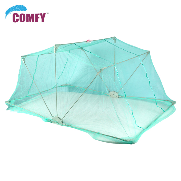Picture of Baby Mosquito Net 42"x26"  - (Stock Clearance Sale Offer)