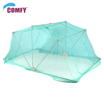 Picture of Baby Mosquito Net 42"x26"  - (Stock Clearance Sale Offer)