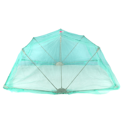 Picture of Baby Mosquito Net 42"x26"  - (Stock Clearance Sale Offer)