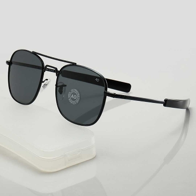 Picture of AO Aviation Sunglasses For Men 