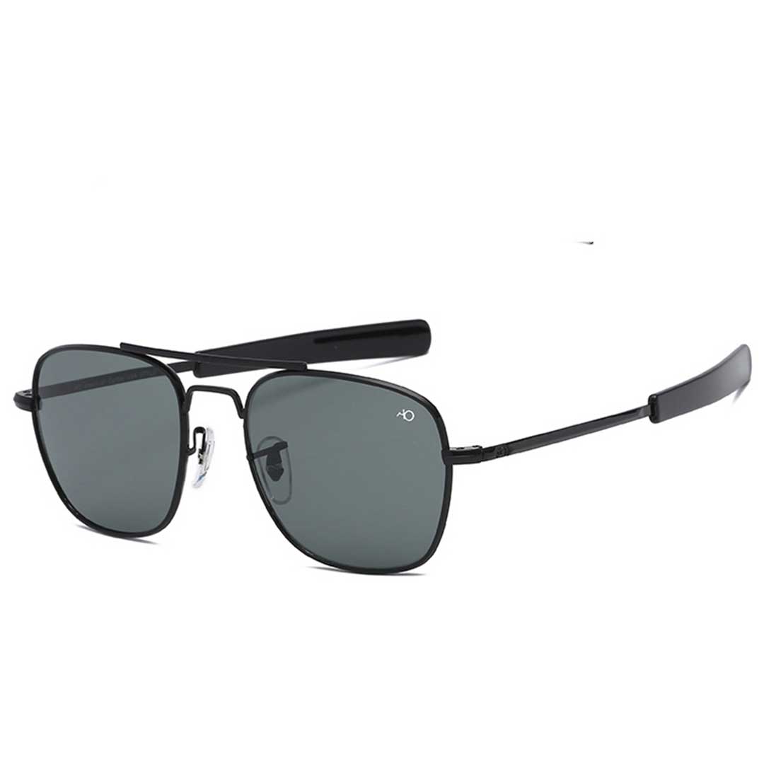 Picture of AO Aviation Sunglasses For Men 