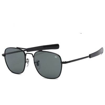 Picture of AO Aviation Sunglasses For Men 