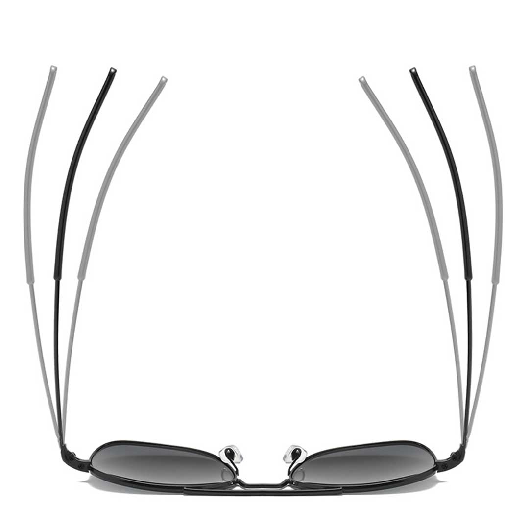 Picture of AO Aviation Sunglasses For Men 