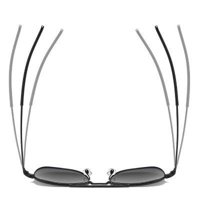 Picture of AO Aviation Sunglasses For Men 
