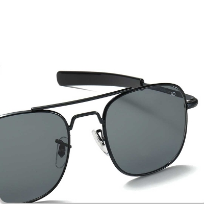 Picture of AO Aviation Sunglasses For Men 