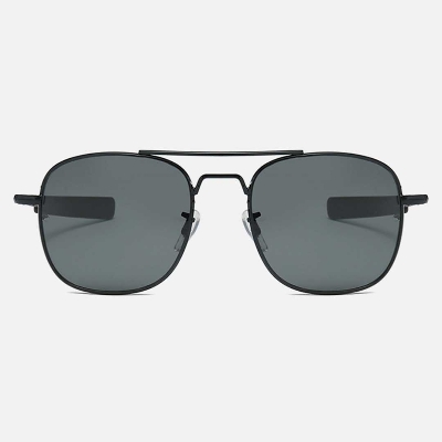 Picture of AO Aviation Sunglasses For Men 